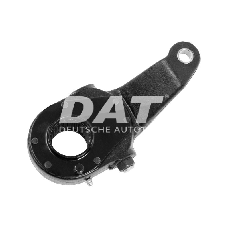 SLACK ADJUSTER MANUAL
